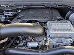 New 2024 Ram 1500 Laramie Crew Cab 4x4 Pickup for sale #RN196547 - photo 9