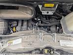 New 2025 Ram ProMaster 2500 High Roof Empty Cargo Van for sale #SE550934 - photo 10