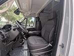 New 2025 Ram ProMaster 2500 High Roof Empty Cargo Van for sale #SE550934 - photo 12