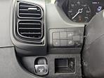 New 2025 Ram ProMaster 2500 High Roof Empty Cargo Van for sale #SE550934 - photo 13