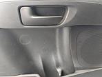 New 2025 Ram ProMaster 2500 High Roof Empty Cargo Van for sale #SE550934 - photo 14