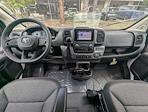 New 2025 Ram ProMaster 2500 High Roof Empty Cargo Van for sale #SE550934 - photo 15
