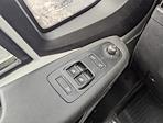 New 2025 Ram ProMaster 2500 High Roof Empty Cargo Van for sale #SE550934 - photo 16
