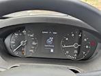 New 2025 Ram ProMaster 2500 High Roof Empty Cargo Van for sale #SE550934 - photo 18