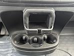 New 2025 Ram ProMaster 2500 High Roof Empty Cargo Van for sale #SE550934 - photo 20