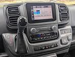 New 2025 Ram ProMaster 2500 High Roof Empty Cargo Van for sale #SE550934 - photo 21