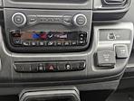 New 2025 Ram ProMaster 2500 High Roof Empty Cargo Van for sale #SE550934 - photo 23