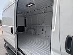 New 2025 Ram ProMaster 2500 High Roof Empty Cargo Van for sale #SE550934 - photo 25