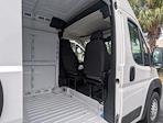 New 2025 Ram ProMaster 2500 High Roof Empty Cargo Van for sale #SE550934 - photo 26