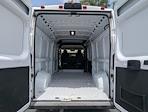 New 2025 Ram ProMaster 2500 High Roof Empty Cargo Van for sale #SE550934 - photo 27