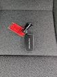 New 2025 Ram ProMaster 2500 High Roof Empty Cargo Van for sale #SE550934 - photo 28