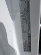 New 2025 Ram ProMaster 2500 High Roof Empty Cargo Van for sale #SE550934 - photo 29