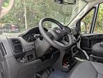 New 2025 Ram ProMaster 2500 High Roof Empty Cargo Van for sale #SE550935 - photo 11