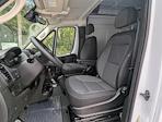 New 2025 Ram ProMaster 2500 High Roof Empty Cargo Van for sale #SE550935 - photo 12