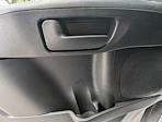 New 2025 Ram ProMaster 2500 High Roof Empty Cargo Van for sale #SE550935 - photo 13