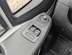 New 2025 Ram ProMaster 2500 High Roof Empty Cargo Van for sale #SE550935 - photo 14
