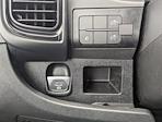 New 2025 Ram ProMaster 2500 High Roof Empty Cargo Van for sale #SE550935 - photo 15