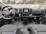 New 2025 Ram ProMaster 2500 High Roof Empty Cargo Van for sale #SE550935 - photo 18