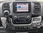 New 2025 Ram ProMaster 2500 High Roof Empty Cargo Van for sale #SE550935 - photo 19