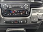 New 2025 Ram ProMaster 2500 High Roof Empty Cargo Van for sale #SE550935 - photo 21