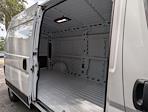 New 2025 Ram ProMaster 2500 High Roof Empty Cargo Van for sale #SE550935 - photo 23