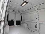 New 2025 Ram ProMaster 2500 High Roof Empty Cargo Van for sale #SE550935 - photo 24