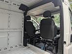 New 2025 Ram ProMaster 2500 High Roof Empty Cargo Van for sale #SE550935 - photo 25