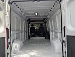 New 2025 Ram ProMaster 2500 High Roof Empty Cargo Van for sale #SE550935 - photo 2