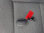 New 2025 Ram ProMaster 2500 High Roof Empty Cargo Van for sale #SE550935 - photo 26