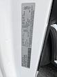 New 2025 Ram ProMaster 2500 High Roof Empty Cargo Van for sale #SE550935 - photo 27