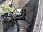 New 2025 Ram ProMaster 2500 High Roof Empty Cargo Van for sale #SE554049 - photo 12