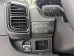 New 2025 Ram ProMaster 2500 High Roof Empty Cargo Van for sale #SE554049 - photo 13