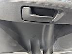 New 2025 Ram ProMaster 2500 High Roof Empty Cargo Van for sale #SE554049 - photo 14