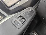 New 2025 Ram ProMaster 2500 High Roof Empty Cargo Van for sale #SE554049 - photo 16