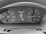 New 2025 Ram ProMaster 2500 High Roof Empty Cargo Van for sale #SE554049 - photo 18