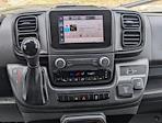 New 2025 Ram ProMaster 2500 High Roof Empty Cargo Van for sale #SE554049 - photo 19