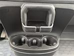 New 2025 Ram ProMaster 2500 High Roof Empty Cargo Van for sale #SE554049 - photo 20