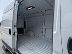 New 2025 Ram ProMaster 2500 High Roof Empty Cargo Van for sale #SE554049 - photo 24