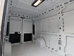 New 2025 Ram ProMaster 2500 High Roof Empty Cargo Van for sale #SE554049 - photo 26