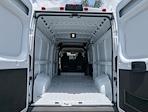 New 2025 Ram ProMaster 2500 High Roof Empty Cargo Van for sale #SE554049 - photo 27