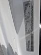 New 2025 Ram ProMaster 2500 High Roof Empty Cargo Van for sale #SE554049 - photo 29