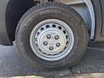 New 2025 Ram ProMaster 2500 High Roof Empty Cargo Van for sale #SE554050 - photo 10