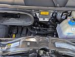 New 2025 Ram ProMaster 2500 High Roof Empty Cargo Van for sale #SE554050 - photo 11