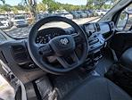 New 2025 Ram ProMaster 2500 High Roof Empty Cargo Van for sale #SE554050 - photo 12