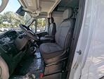 New 2025 Ram ProMaster 2500 High Roof Empty Cargo Van for sale #SE554050 - photo 13