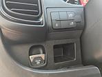 New 2025 Ram ProMaster 2500 High Roof Empty Cargo Van for sale #SE554050 - photo 14