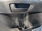 New 2025 Ram ProMaster 2500 High Roof Empty Cargo Van for sale #SE554050 - photo 15