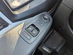 New 2025 Ram ProMaster 2500 High Roof Empty Cargo Van for sale #SE554050 - photo 16