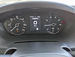 New 2025 Ram ProMaster 2500 High Roof Empty Cargo Van for sale #SE554050 - photo 18