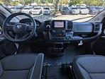 New 2025 Ram ProMaster 2500 High Roof Empty Cargo Van for sale #SE554050 - photo 19